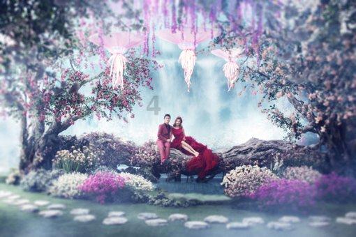 日本政府估“无法实现2025财年预算目标”，日元“避险货币”地位正不断下降！